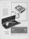 Vacheron 1950 05.jpg